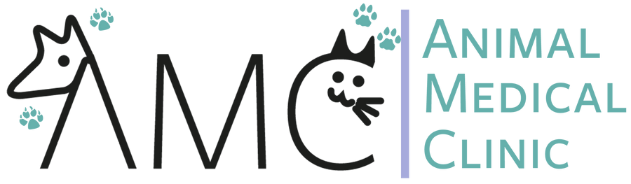 Animal Medical Clinic