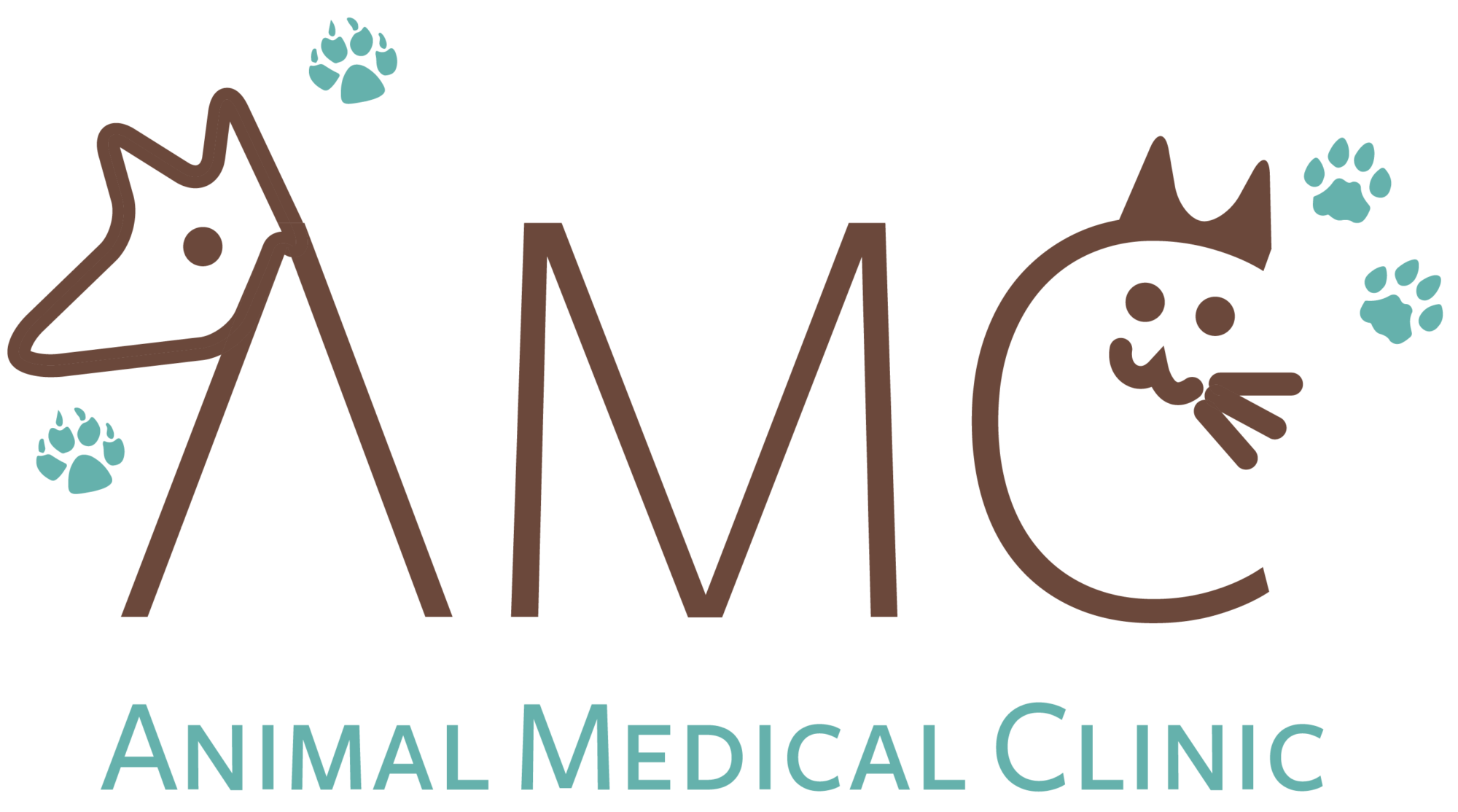 Animal Medical Clinic